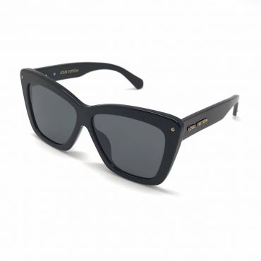 Очки Louis Vuitton LUX-57632