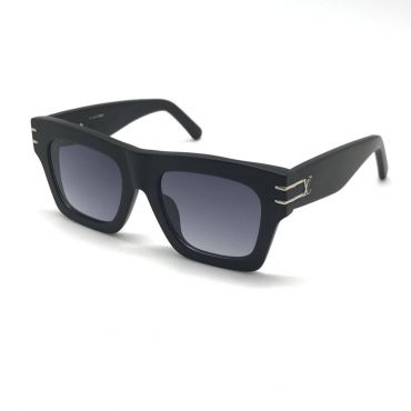 Очки Louis Vuitton LUX-57631