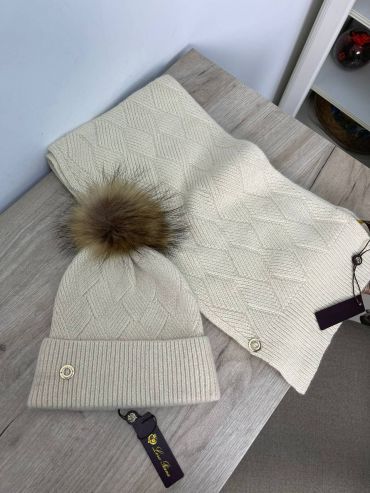 Комплект Loro Piana LUX-57694