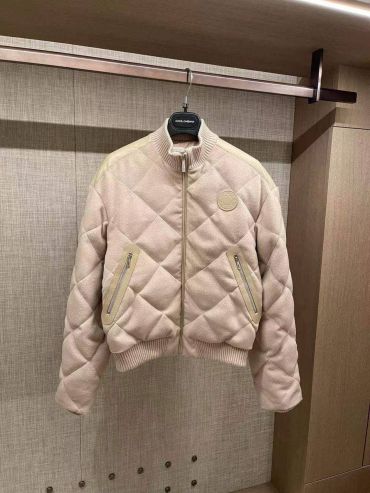 Бомбер   LUX-57710