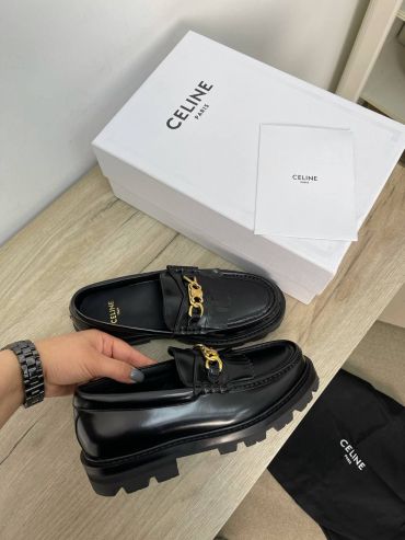 Дерби  Celine LUX-57692