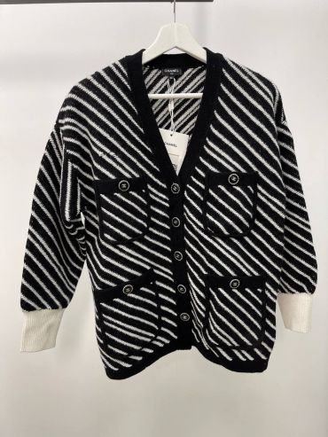 Кардиган Chanel LUX-57712