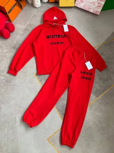 Костюм спортивный Bottega Veneta LUX-57737