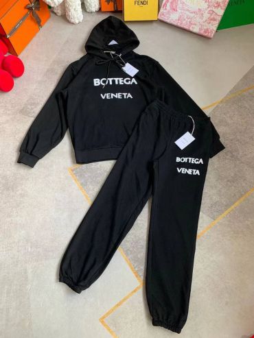 Костюм спортивный Bottega Veneta LUX-57738