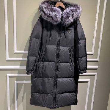 Пальто Prada LUX-57740