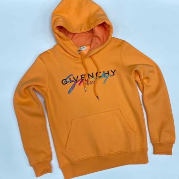 Толстовка  Givenchy LUX-57760