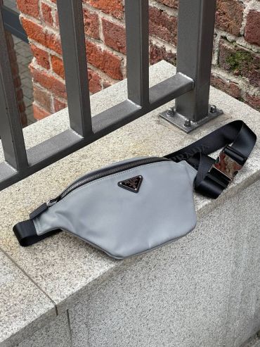 Поясная сумка Prada LUX-36962