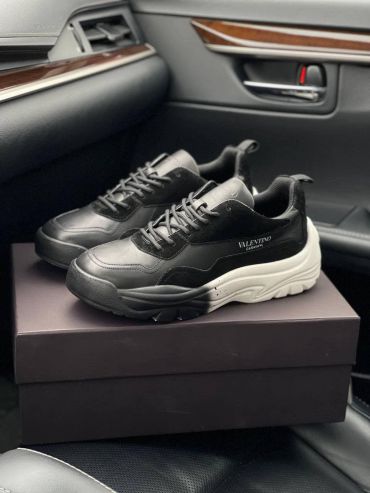 Кроссовки мужские Valentino LUX-57842