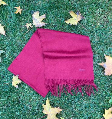 Шарф   LUX-57812