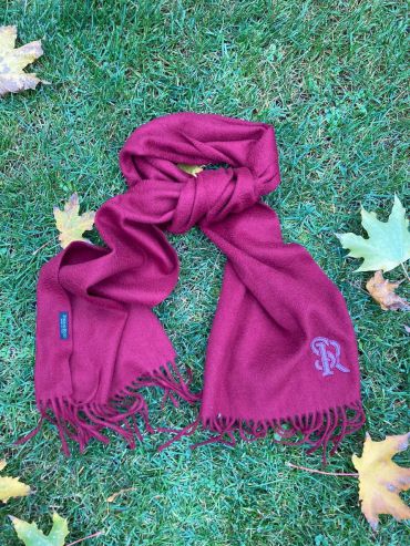 Шарф  Stefano Ricci LUX-57814