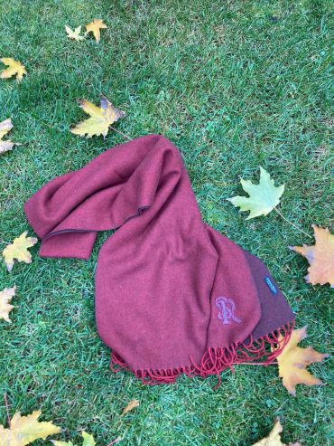 Шарф  Stefano Ricci LUX-57813