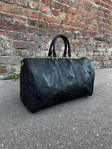 Сумка дорожная  Louis Vuitton LUX-57840