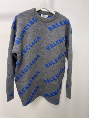Свитер женский  Balenciaga LUX-57849