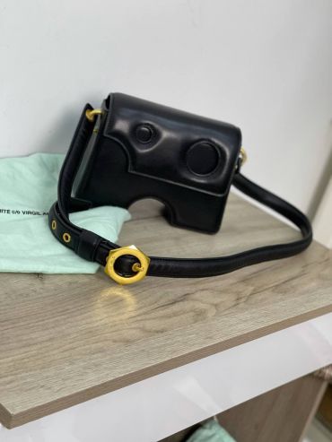 Сумка женская Off-White™ LUX-58015