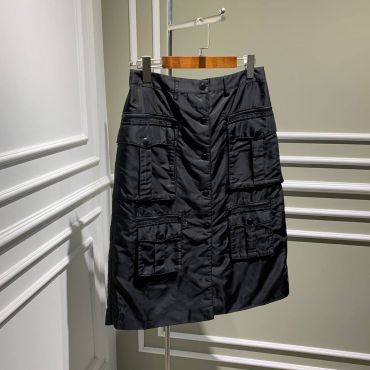Юбка Prada LUX-57906