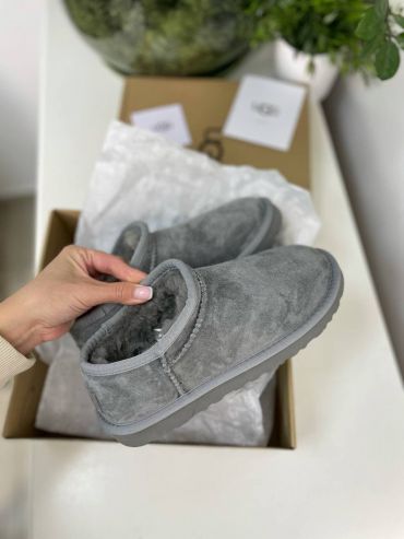 UGG Ultra Mini Tasman Ugg Australia LUX-57868