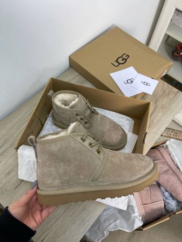 UGG Boots Neumel Ugg Australia LUX-57970