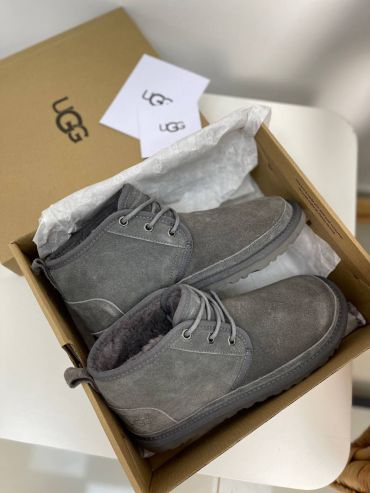 UGG Boots Neumel Ugg Australia LUX-57968