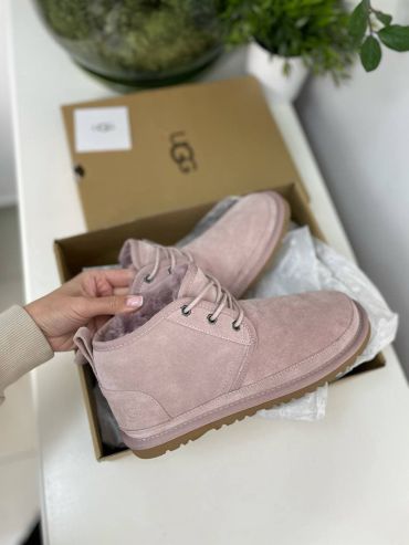 UGG Boots Neumel Ugg Australia LUX-57963