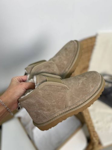 UGG  Neumel flex  Ugg Australia LUX-57971