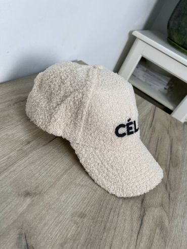 Бейсболка  Celine LUX-57878