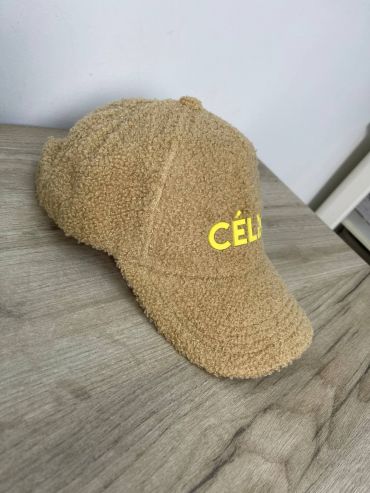 Бейсболка  Celine LUX-57877