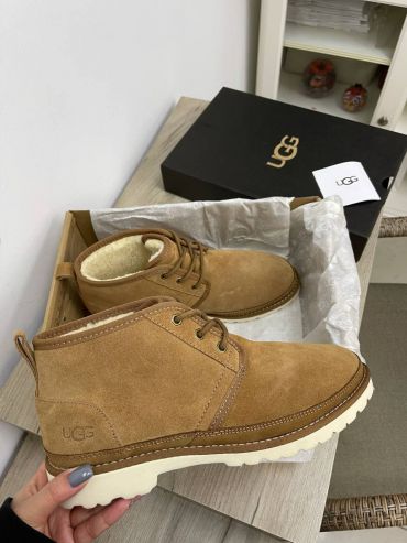  Ugg Mens Neuland