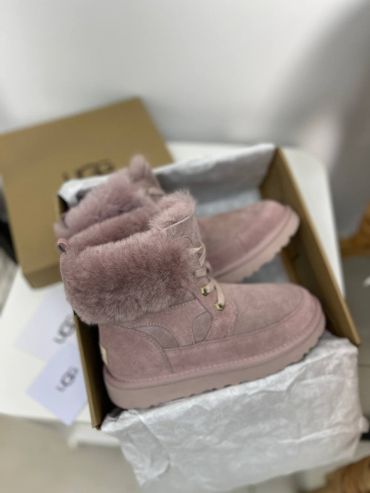 UGG Liana Boot