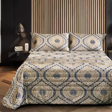 Покрывало La Perla LUX-57924