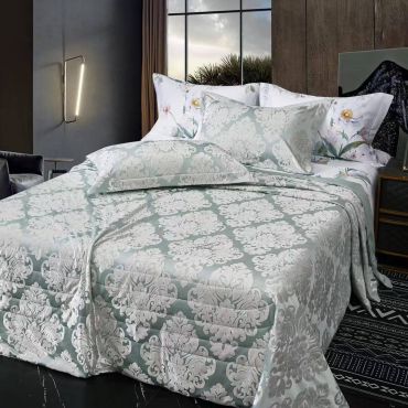   Покрывало Blumarine LUX-57930