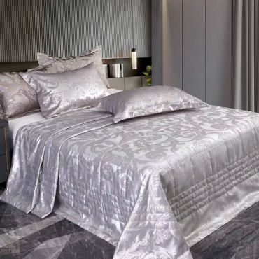   Покрывало Blumarine LUX-57926