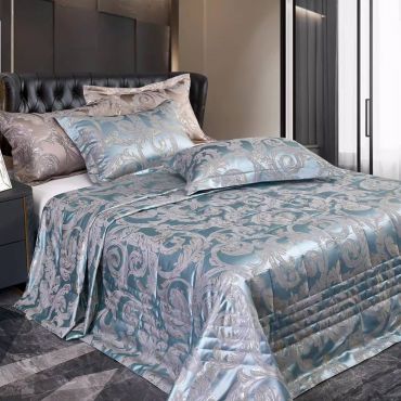   Покрывало Blumarine LUX-57927