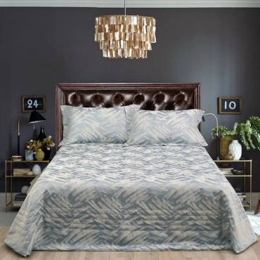 Покрывало Blumarine LUX-57934