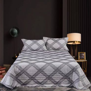 Покрывало Blumarine LUX-57935