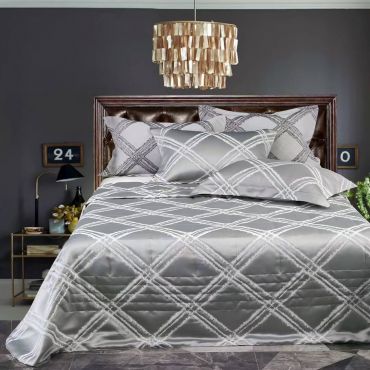 Покрывало Blumarine LUX-57936