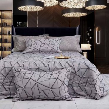 Покрывало Blumarine LUX-57933