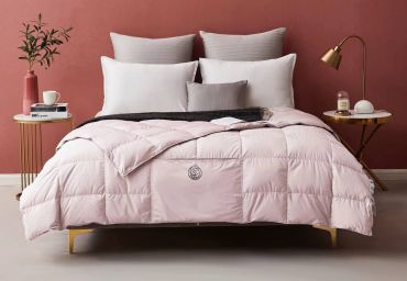 Одеяло  LUX-57955