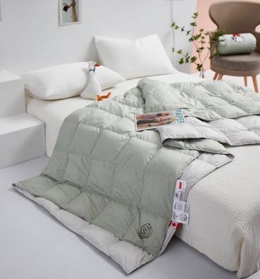 Одеяло  LUX-57954