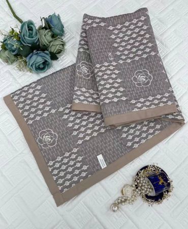 Покрывало  LUX-57960