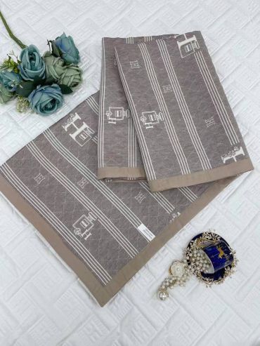 Покрывало  LUX-57958