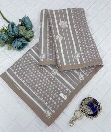 Покрывало  LUX-57959