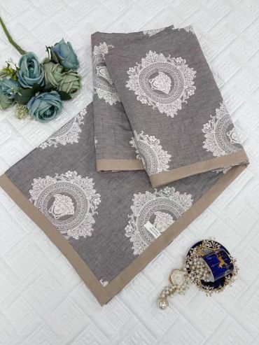 Покрывало  LUX-57957