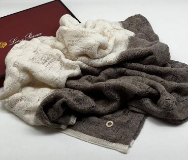 Шарф Loro Piana LUX-57881