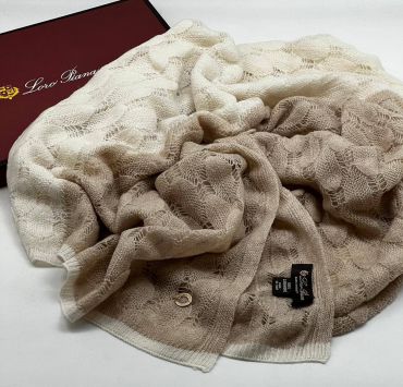 Шарф Loro Piana LUX-57880