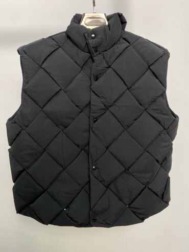 Жилет Bottega Veneta LUX-57918