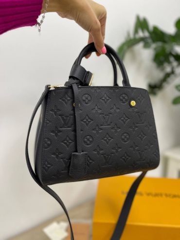 Сумка женская Louis Vuitton LUX-58020
