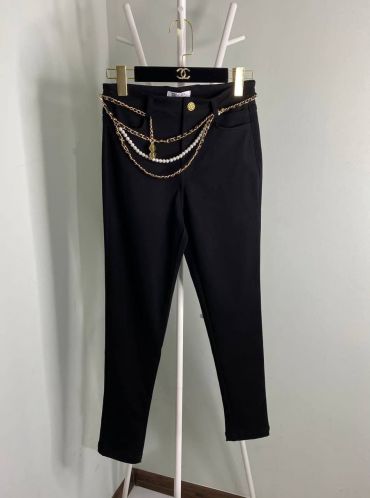  Брюки Chanel LUX-58041