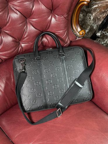 Портфель Gucci LUX-58048