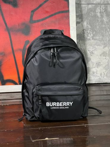 Рюкзак мужской Burberry LUX-58050