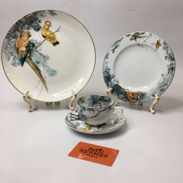 Набор Hermes LUX-58059